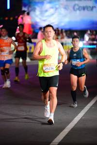 BIB: 25234, 4012
                            <button type="button" onclick="openModal(22891290)" class="btn btn-primary btn-sm float-right btn-popup" data-toggle="modal" data-target=".modal-high-quality">
                        <i class="fas fa-shopping-cart"></i> Add to Cart
                    </button>
                                            <button type="button" onclick="isThisMe(22891290, true)" class="btn btn-success btn-sm float-right btn-popup btn-isme hidden" data-toggle="tooltip" data-placement="bottom" title="นี่คือรูปของคุณใช่ไหม คลิกที่นี่เพื่อเอาเข้าอัลบั้ม">
                        <i class="fas fa-plus"></i> Add to album
                    </button>
                    <button type="button" onclick="isThisMe(22891290, false)" class="btn btn-warning btn-sm float-right btn-popup btn-isnotme hidden">
                        <i class="fas fa-ban"></i> Remove from album
                    </button>